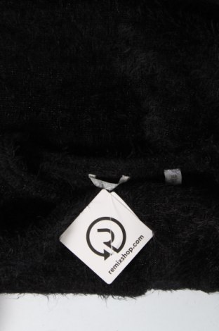 Детски пуловер Sarabanda, Размер 13-14y/ 164-168 см, Цвят Черен, Цена 17,69 лв.