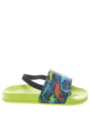 Sandale pentru copii, Mărime 25, Culoare Multicolor, Preț 39,08 Lei