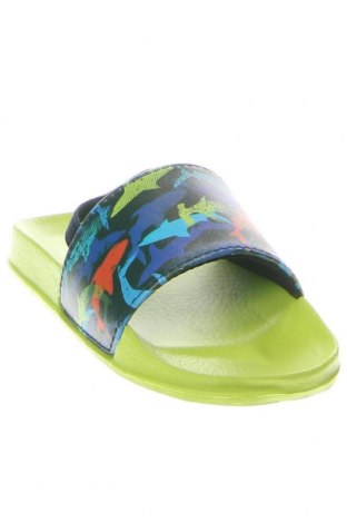 Dětské sandály, Velikost 25, Barva Vícebarevné, Cena  391,00 Kč