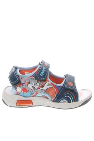 Dětské sandály, Velikost 26, Barva Vícebarevné, Cena  258,00 Kč