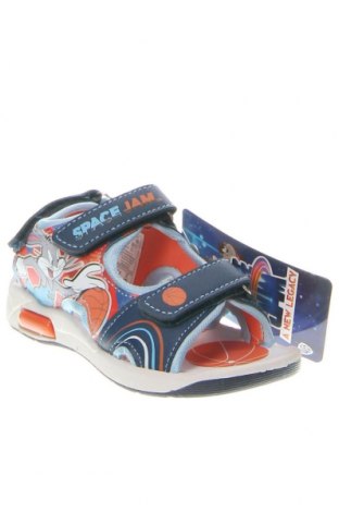 Dětské sandály, Velikost 26, Barva Vícebarevné, Cena  391,00 Kč