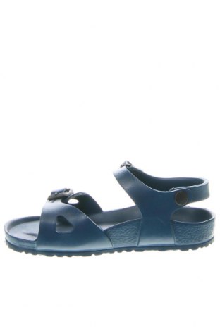 Sandale pentru copii Birkenstock, Mărime 29, Culoare Albastru, Preț 226,00 Lei