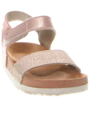 Kinder Sandalen Gioseppo, Größe 29, Farbe Rosa, Preis 13,22 €