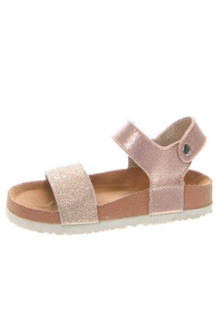 Kinder Sandalen Gioseppo, Größe 29, Farbe Rosa, Preis 13,22 €