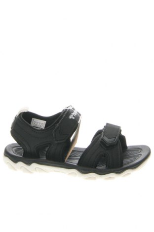 Detské sandále Hummel, Veľkosť 29, Farba Čierna, Cena  22,16 €