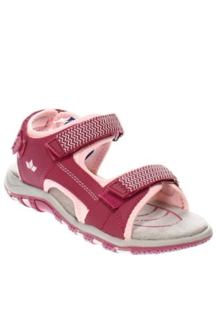 Detské sandále Lico, Veľkosť 33, Farba Ružová, Cena  13,92 €