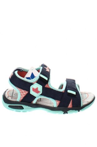 Dětské sandály Lico, Velikost 30, Barva Vícebarevné, Cena  391,00 Kč