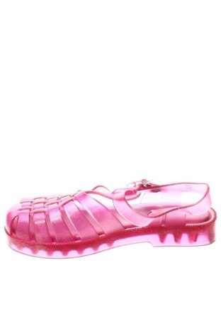 Sandale pentru copii Melissa, Mărime 30, Culoare Roz, Preț 178,95 Lei