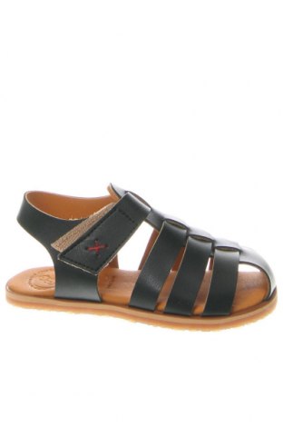 Sandale pentru copii Pololo, Mărime 24, Culoare Negru, Preț 67,90 Lei