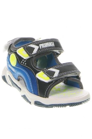 Detské sandále Primigi, Veľkosť 26, Farba Viacfarebná, Cena  22,16 €
