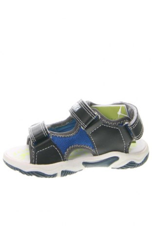 Detské sandále Primigi, Veľkosť 26, Farba Viacfarebná, Cena  22,16 €