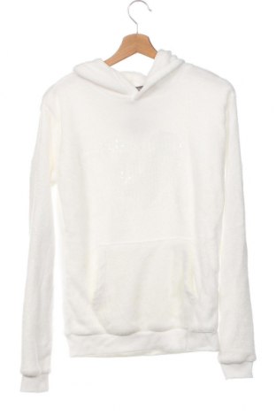 Kinder Sweatshirts, Größe 15-18y/ 170-176 cm, Farbe Weiß, Preis € 6,74