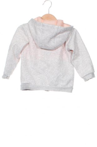 Kinder Sweatshirts Adidas, Größe 12-18m/ 80-86 cm, Farbe Mehrfarbig, Preis € 17,39