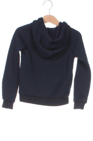 Kinder Sweatshirts Armani Jeans, Größe 2-3y/ 98-104 cm, Farbe Blau, Preis 14,62 €