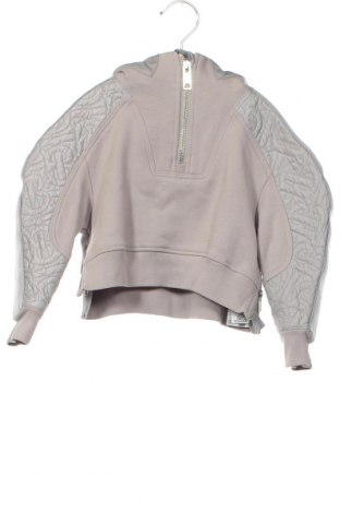 Kinder Sweatshirts Burberry, Größe 2-3y/ 98-104 cm, Farbe Grau, Preis 64,02 €