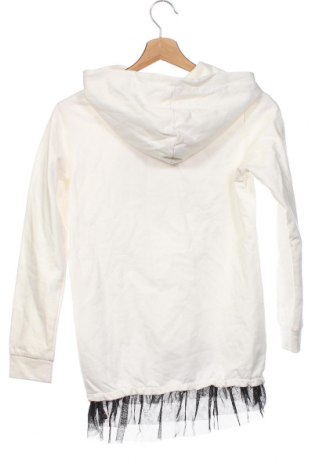 Kinder Sweatshirts Idexe, Größe 11-12y/ 152-158 cm, Farbe Weiß, Preis € 24,28