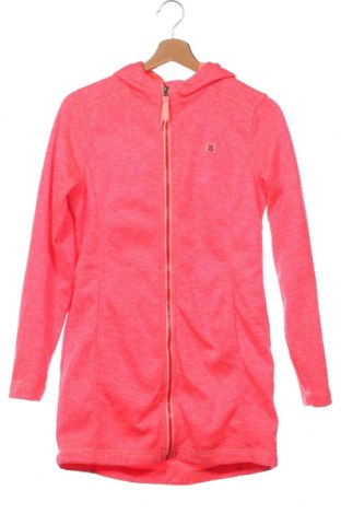 Kinder Sweatshirts Loap, Größe 12-13y/ 158-164 cm, Farbe Rosa, Preis 9,00 €