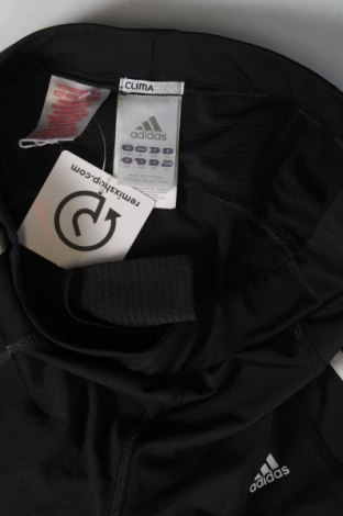 Παιδική κάτω φόρμα Adidas, Μέγεθος 13-14y/ 164-168 εκ., Χρώμα Μαύρο, Τιμή 14,84 €