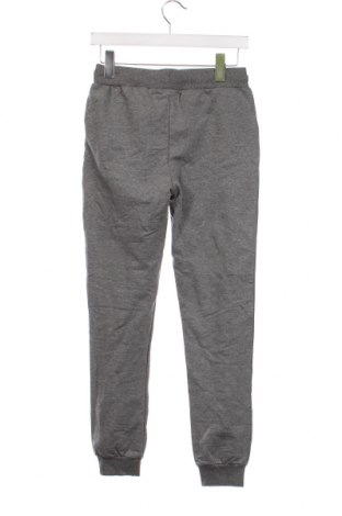 Pantaloni de trening, pentru copii Losan, Mărime 13-14y/ 164-168 cm, Culoare Gri, Preț 75,66 Lei