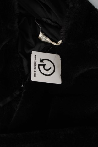Detská bunda  H&M, Veľkosť 15-18y/ 170-176 cm, Farba Čierna, Cena  19,75 €