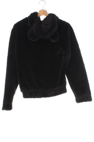 Παιδικό μπουφάν H&M, Μέγεθος 15-18y/ 170-176 εκ., Χρώμα Μαύρο, Τιμή 22,19 €