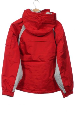Dětská bunda pro zimní sporty  Trespass, Velikost 15-18y/ 170-176 cm, Barva Červená, Cena  509,00 Kč