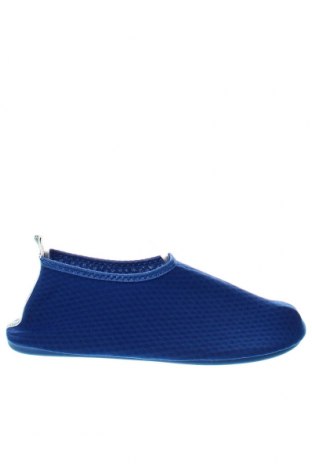 Pantofle, Velikost 44, Barva Modrá, Cena  247,00 Kč