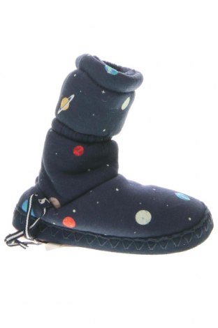 Pantofle Joules, Velikost 25, Barva Modrá, Cena  628,00 Kč