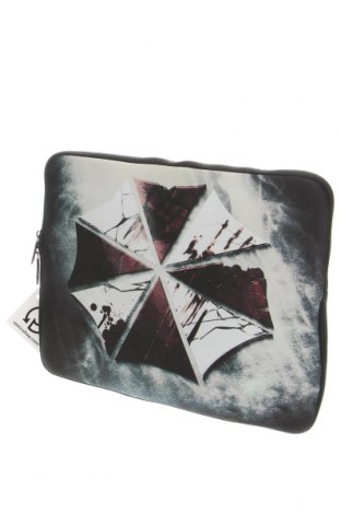 Tablet case, Χρώμα Πολύχρωμο, Τιμή 7,05 €