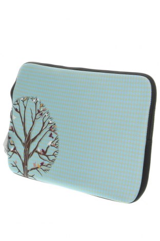 Tablet case, Χρώμα Πολύχρωμο, Τιμή 7,05 €