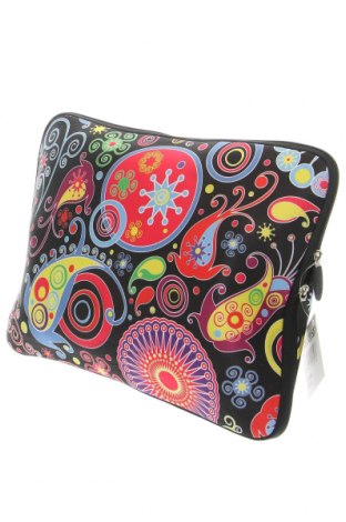 Tablet case, Χρώμα Πολύχρωμο, Τιμή 6,31 €