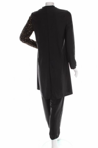Κοστούμι καρναβαλιού, Μέγεθος M, Χρώμα Μαύρο, Τιμή 17,55 €