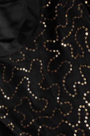 Κοστούμι καρναβαλιού, Μέγεθος M, Χρώμα Μαύρο, Τιμή 17,55 €