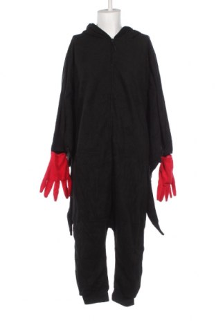 Costum de carnaval, Mărime L, Culoare Negru, Preț 151,99 Lei