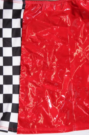 Κοστούμι καρναβαλιού, Μέγεθος S, Χρώμα Πολύχρωμο, Τιμή 16,23 €