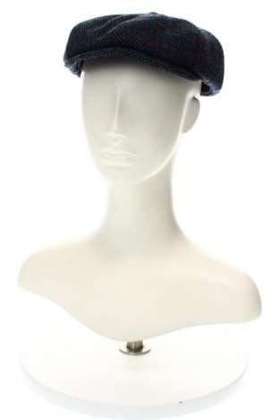 Καπέλο Sterkowski, Χρώμα Πολύχρωμο, Τιμή 18,25 €
