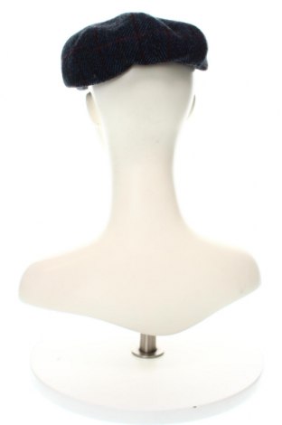 Mütze Sterkowski, Farbe Mehrfarbig, Preis € 30,41