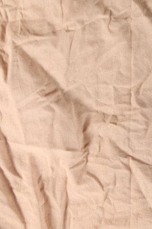 Ανδρική μπλούζα, Μέγεθος M, Χρώμα  Μπέζ, Τιμή 11,75 €