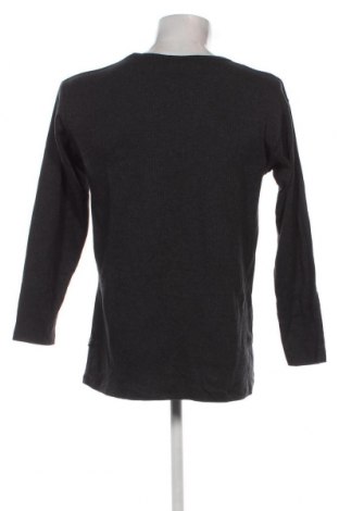 Ανδρική μπλούζα, Μέγεθος XXL, Χρώμα Γκρί, Τιμή 5,76 €