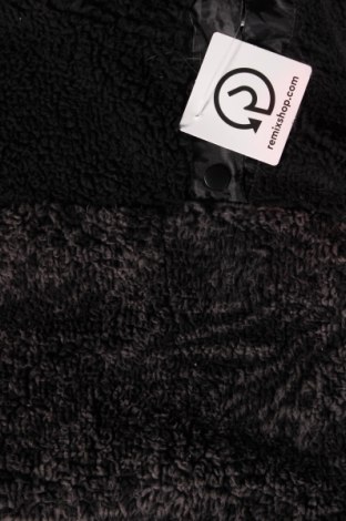 Herren Shirt, Größe XXL, Farbe Schwarz, Preis 7,14 €