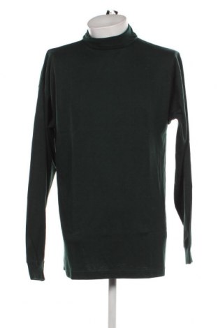 Pánské tričko , Velikost XXL, Barva Zelená, Cena  457,00 Kč