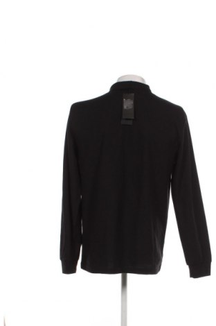 Ανδρική μπλούζα, Μέγεθος XL, Χρώμα Μαύρο, Τιμή 7,76 €