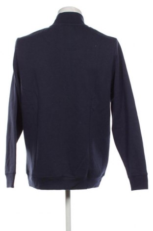 Herren Shirt 11 Project, Größe L, Farbe Blau, Preis 7,99 €