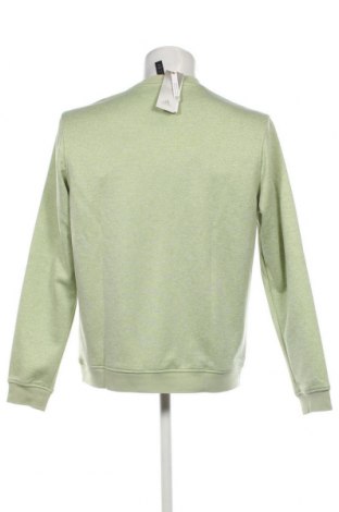 Pánske tričko  Adidas, Veľkosť M, Farba Zelená, Cena  39,69 €