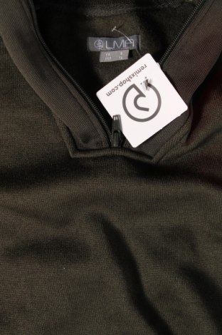 Мъжка блуза Arizona, Размер XL, Цвят Зелен, Цена 19,00 лв.