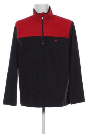 Ανδρική μπλούζα Brooks Brothers, Μέγεθος XL, Χρώμα Πολύχρωμο, Τιμή 40,80 €