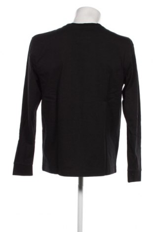 Pánske tričko  CSBL, Veľkosť S, Farba Čierna, Cena  4,79 €