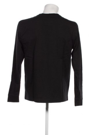 Herren Shirt CSBL, Größe S, Farbe Schwarz, Preis € 5,11