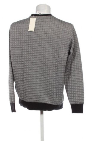 Ανδρική μπλούζα Celio, Μέγεθος M, Χρώμα Γκρί, Τιμή 6,39 €