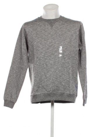 Ανδρική μπλούζα Celio, Μέγεθος L, Χρώμα Γκρί, Τιμή 9,59 €